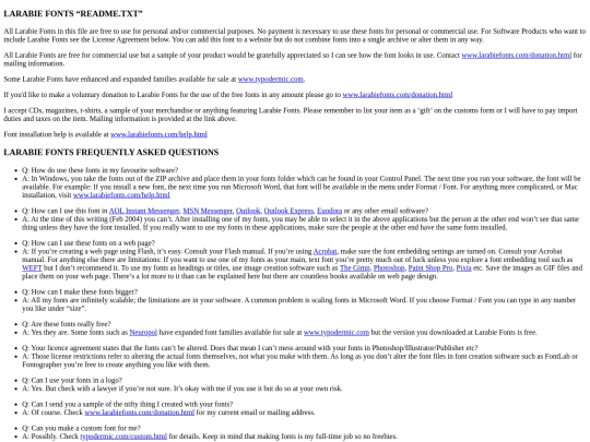 MyBB/cache/read_me screenshot