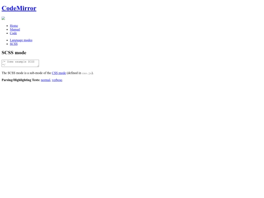 MyBB/cache/scss screenshot
