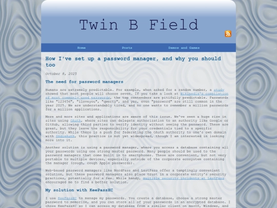 posts/password-manager screenshot