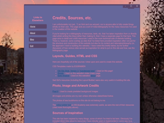 eng/credits screenshot