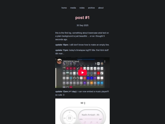 posts/post-1 screenshot