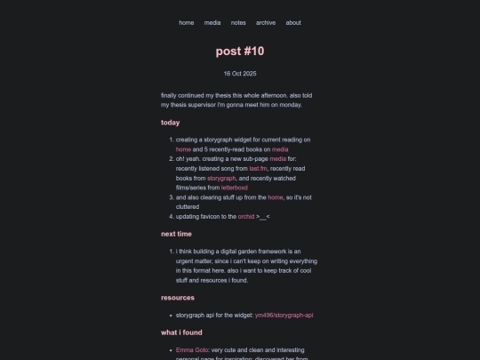 posts/post-10 screenshot
