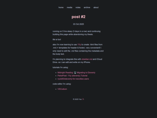 posts/post-2 screenshot