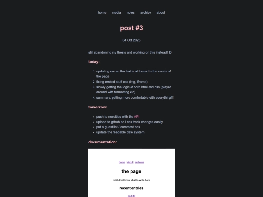 posts/post-3 screenshot