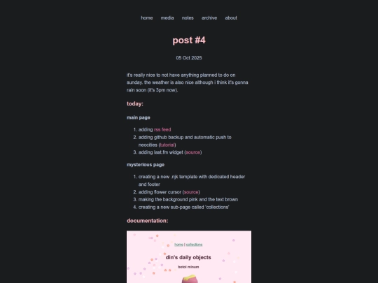 posts/post-4 screenshot