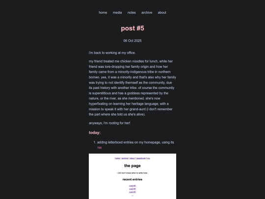 posts/post-5 screenshot