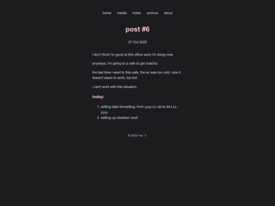posts/post-6 screenshot