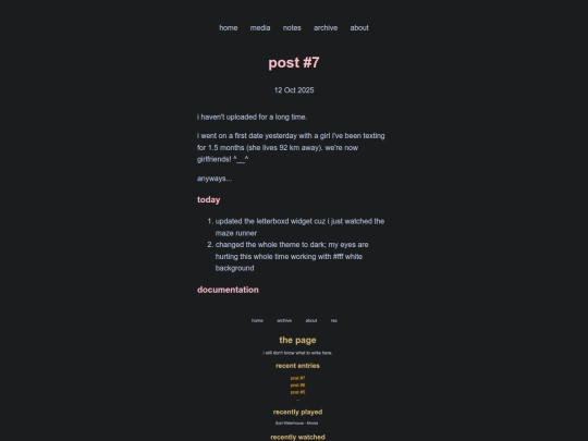 posts/post-7 screenshot