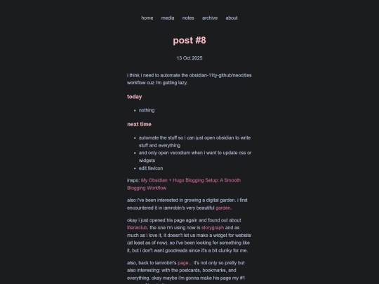 posts/post-8 screenshot