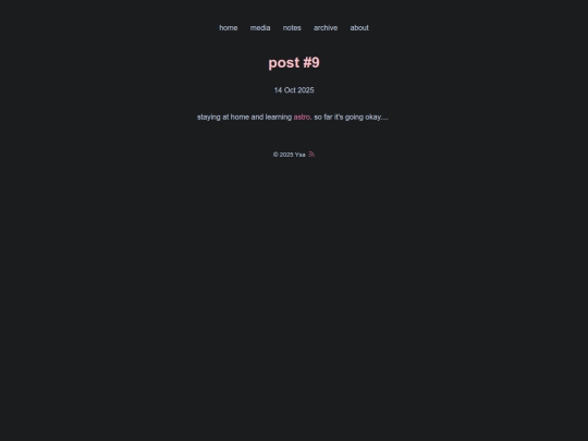 posts/post-9 screenshot