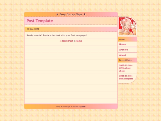 posts/2020-11-10-Post-Template screenshot