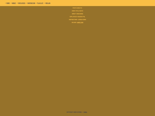 credit screenshot