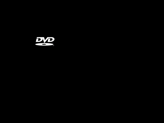DVD/bounce screenshot