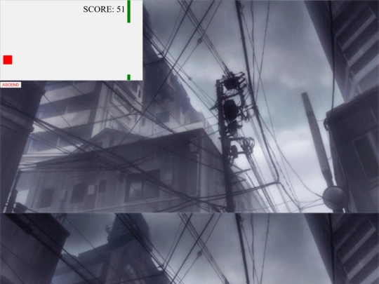 are screenshot