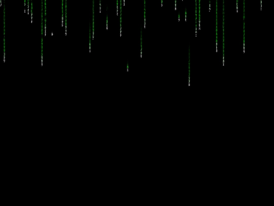 dist020/020 screenshot