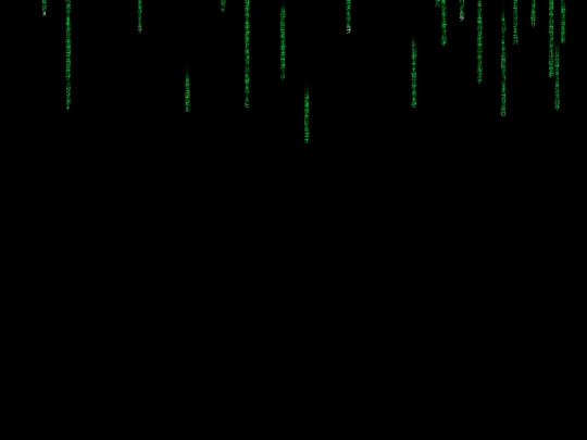 dist030/030 screenshot