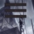 > Welcome To WONDERLAND avatar