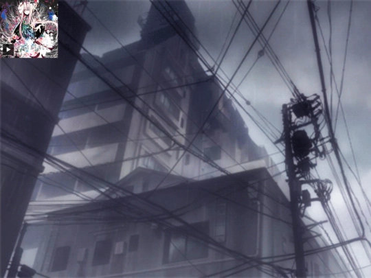 permanence screenshot