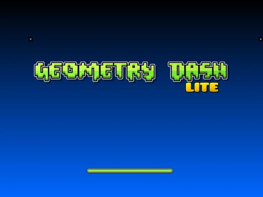 g screenshot