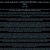 
   Computer HISTORY
     avatar
