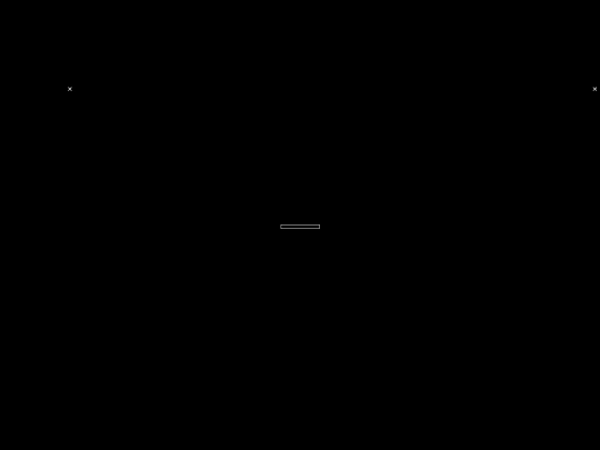 sigma screenshot