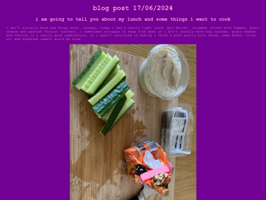 blogs/061724 screenshot