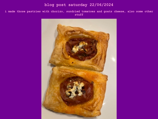 blogs/062224 screenshot