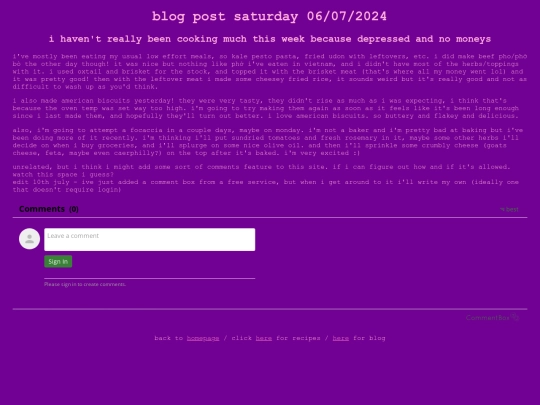 blogs/070624 screenshot