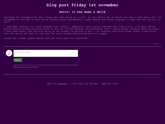 blogs/110124 screenshot