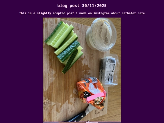 blogs/301125 screenshot