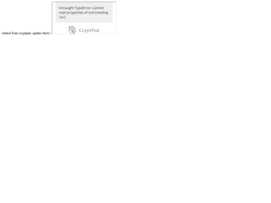 docs/seizure-plan-30102025 screenshot