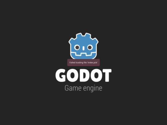 test_game/game screenshot