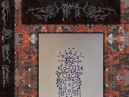 art screenshot