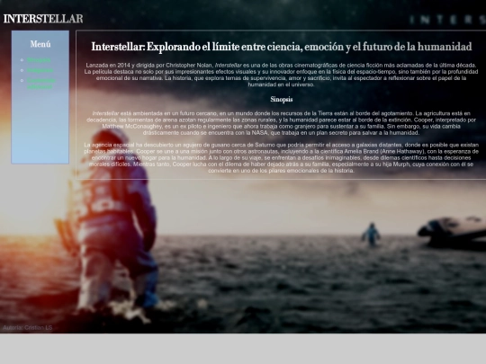 web_frame_css screenshot