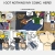 My Comic avatar