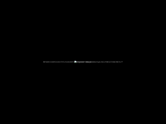beginning screenshot