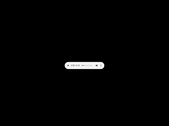 cipher screenshot
