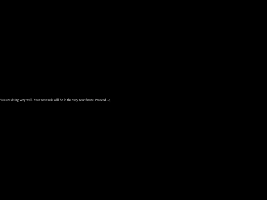 prodooperation screenshot