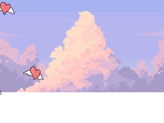 mods screenshot