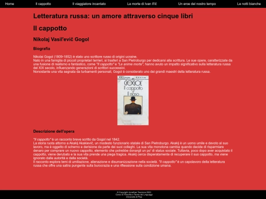 libro1 screenshot