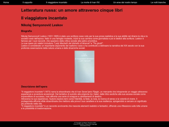libro2 screenshot