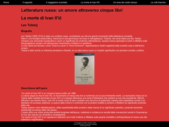 libro3 screenshot