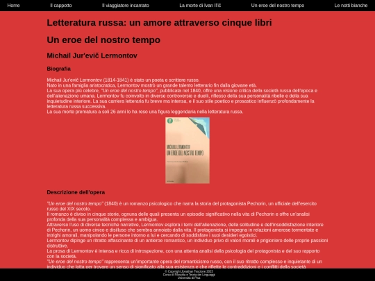 libro4 screenshot