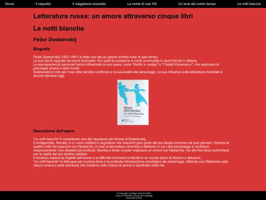 libro5 screenshot