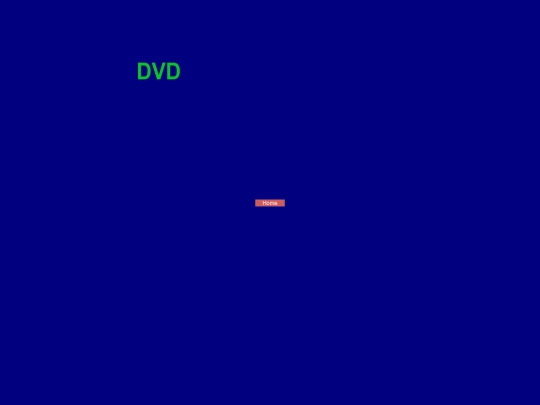 Prueba 2/DVD screenshot
