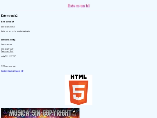 Prueba 2/T3.1 screenshot