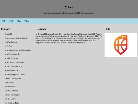 Prueba 2/T3/2ª Feb screenshot
