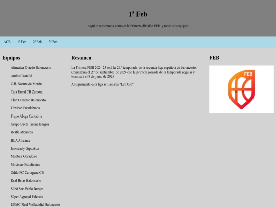 Prueba 2/T3/3ª Feb screenshot