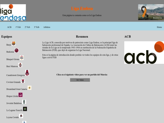 Prueba 2/T3 screenshot