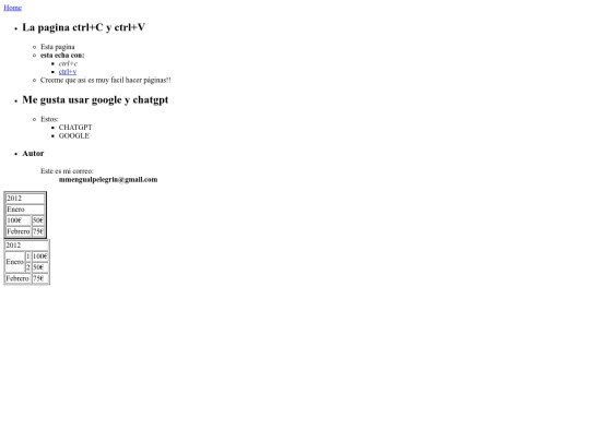 Prueba 2/T4 screenshot